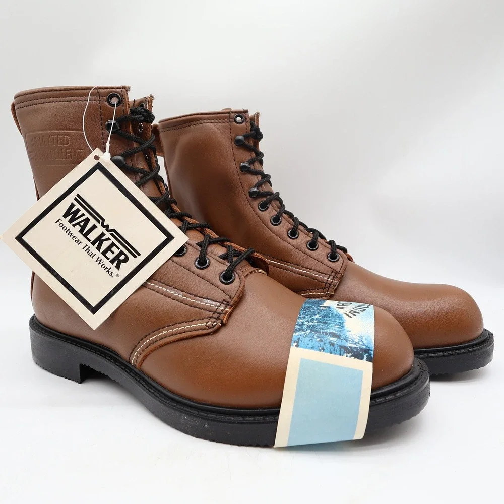Walker ``` vintage